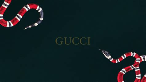 gucci apple background|Gucci sneakers apple.